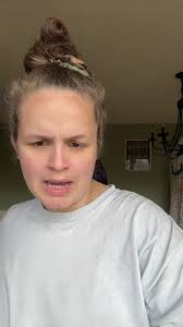 WHY AM I BUILT LIKE THIS #fyp