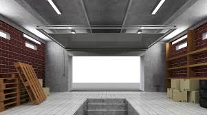 We did not find results for: Carrelage Garage Cote Maison