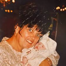 Michaelina "Micki Spano" Mroz Obituary (2021)