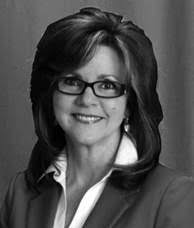 ST. MARY OF MT. CARMEL PARISH