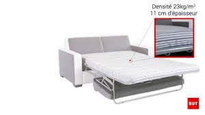 Maxi ou mini, en tissu ou en cuir, clairs ou foncés. But Canape But Canape Gris S Canape D Angle Gris Et Blanc But Idees