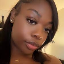 Rasha Longmire (@rasha.longmire) • Facebook