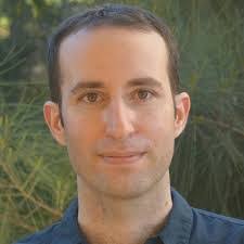 Dominic Catanzaro's Instagram, Twitter & Facebook