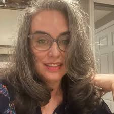 Wow De Niro found his match