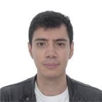 400+ "Dan Ceron" profiles