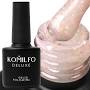 komilfo Franconville/search?q=Komilfo Cuticle Oil from meewnails.store