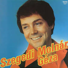 Dubose Edwin Heyward