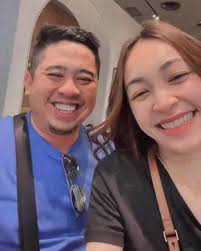 Maria Aires (@meriaaires) · Instagram 照片和视频