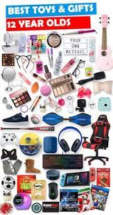 We have set up a quiz below to ensure you get. 900 Gifts For Sienna Ideas Gifts Tween Girl Gifts Birthday Gifts For Teens