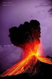 Image Result For Volcano Eruption Volcan En Erupcion Fotografia De Naturaleza