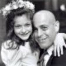 Dr. Anthony Petito, MD