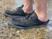 The Best Water Shoes of 2026 | GearJunkie Tested