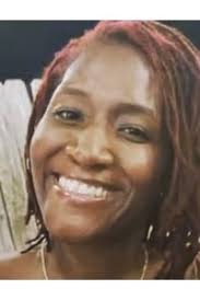 Dakarai T. Jennings Obituary in Athens at Jackson-McWhorter Funeral Home