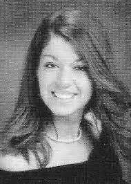 Delta damage to schools estimated at $1.4M Eunice Jr. High may reopen next  week