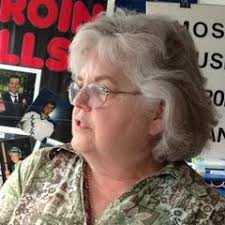 Fight addiction with unconditional love