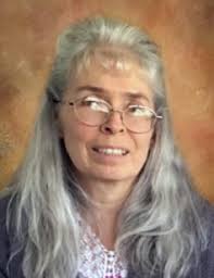 Obituary information for Dawn Marie (Patrick) Oeth