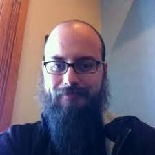 Hillary Neely's Instagram, Twitter & Facebook