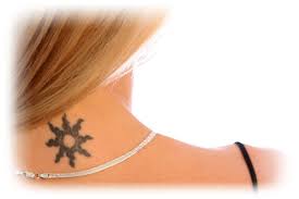 Tatuajes en santa catarina, santa catarina. Fast Laser Tattoo Removal Picosure Greenville Sc