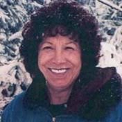 Pelkowski Family Obituaries