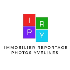 Bienvenue sur le site internet du conseil départemental des yvelines. Immobilier Reportage Photos Yvelines Home Facebook