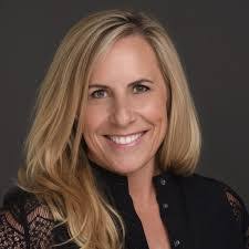 Barbara Greenlee's Instagram, Twitter & Facebook