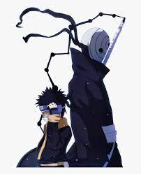 › lockscreen obito › fav if you saved › rt if you use › don't repost › @/dezfestusart on twitter1. Lockscreen Iphone Obito Wallpaper Novocom Top