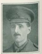 Search for "Payton" in lastname