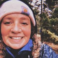 Allan Mayorga Email & Phone Number