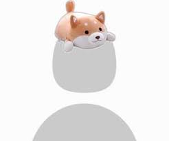 130 Pfp That Are Zoom Approved Ideas Profile Photo Cute Profile Pictures Picture Icon See more ideas about aesthetic pictures, aesthetic, pictures. cute profile pictures
