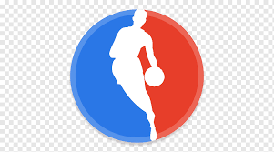 See more ideas about champions league, league, league champs. Nba On Tnt Png Images Pngwing