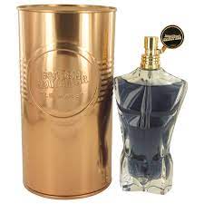 Et c est pas les meme notes olfactives. Jean Paul Gaultier Jean Paul Gaultier Le Male Essence De Parfum For Men 4 2 Ounce 4 2 Fluid Ounce Walmart Canada