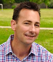 David Kaczor's Instagram, Twitter & Facebook