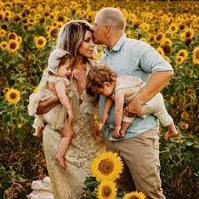 Use them in commercial designs under lifetime, perpetual & worldwide rights. Ramstein Kmc And Kaiserslautern Portrait Couple And Family Photographer