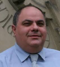 Civil Futures Digest 2010-11