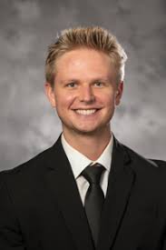 First-time JACMP Authors