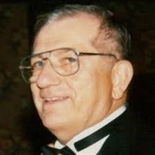 Obituary information for Maurice Pifer