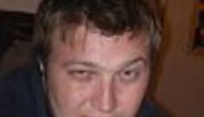 Zabranili "puštanje" Ede Maajke :: Novice :: Lupiga