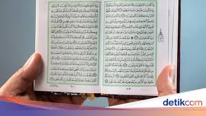 Streaming online full album serta dapatkan koleksi playlist terbaikmu download lagu bacaan.ayat.suci.alquran mp3 di metro musik. Lafadz Ta Awudz Arti Dan Maknanya