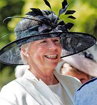 British Carriage Driving news