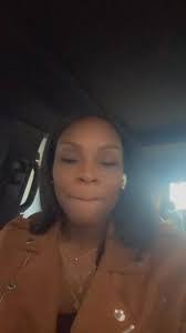 Ron Groeller's Instagram, Twitter & Facebook