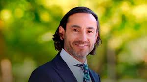 Directo de David Casas para atender preguntas de los usuarios de Mundotoro  TV