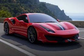 Search from 1182 used ferrari cars for sale, including a 2003 ferrari enzo, a 2005 ferrari 575m maranello superamerica, and a 2011 ferrari 599 gto. Ferrari 488 2021 Price Specs Carsguide