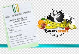 dieting logo web banner brand gofood transparent background png clipart hiclipart hiclipart