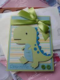 Cool Free Template Dinosaur Baby Shower Invitation Dino Baby Shower Dinosaur Baby Shower Invitations Baby Shower Invitations For Boys