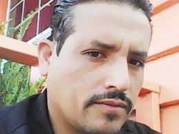 Fundraiser by Lorenzo Gonzalez : Gastos Funebres para Cipriano G.