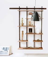 Pin On Ideas