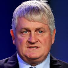 Dispute at INM casts light