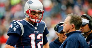 Et nfl network is airing the schedule release from 8 to 11 p.m. Fyufgu Pvngorm