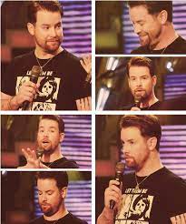 Pin On David Cook 3
