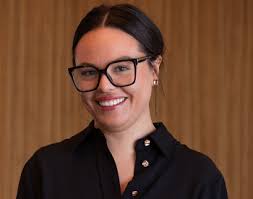 Veronica Guerrero — Millig Design Build